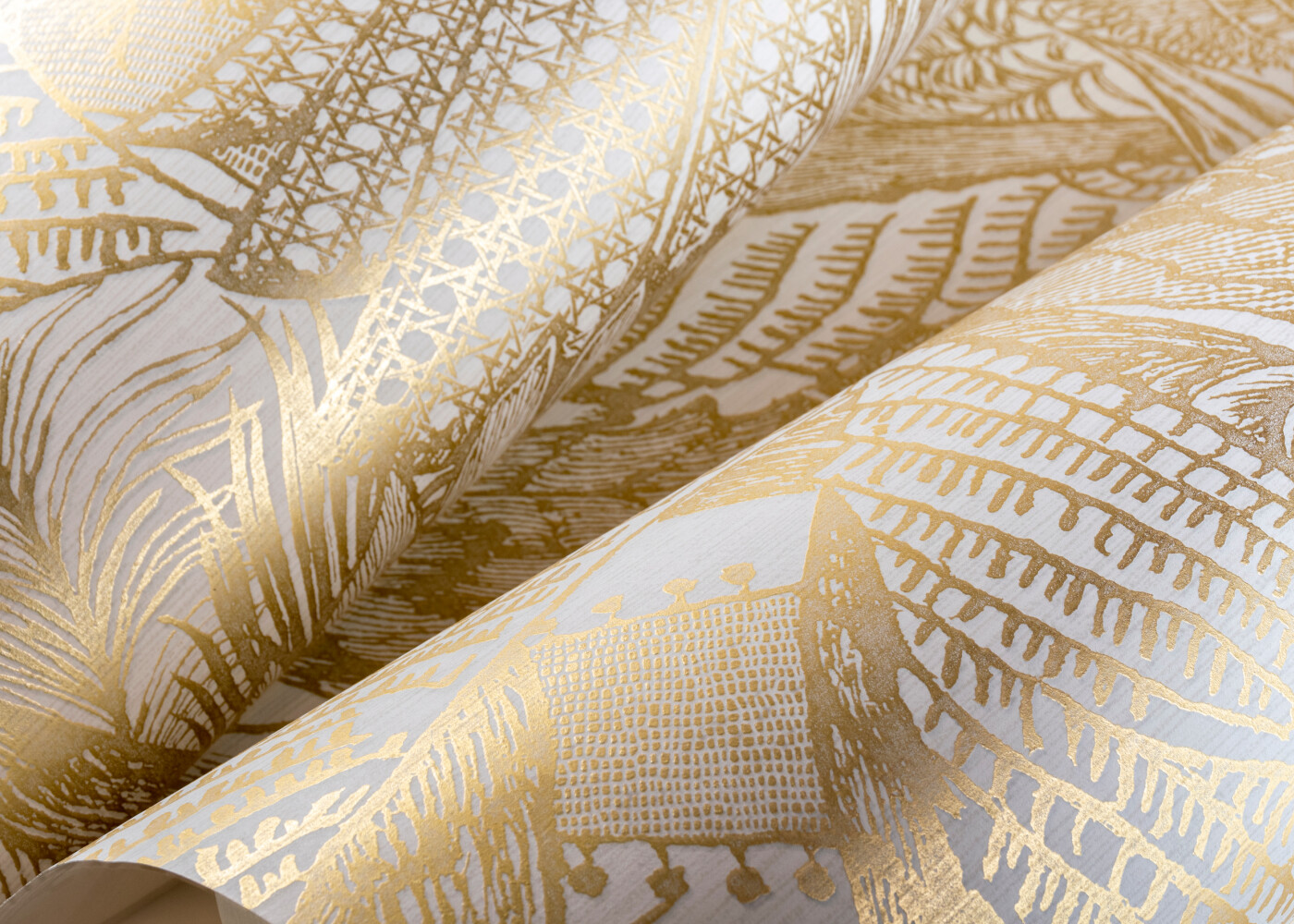 Arte Icons Symbiosis