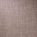 Arte Icons Waffle Weave behang in kleur Taupe (85531) - Product close-up
