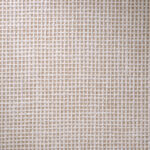 Arte Icons Waffle weave behang in kleur Camouflage White (85534) - Product close-up