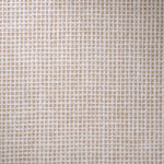 Arte All naturals Waffle weave behang in kleur Camouflage White (85534A) - Product close-up