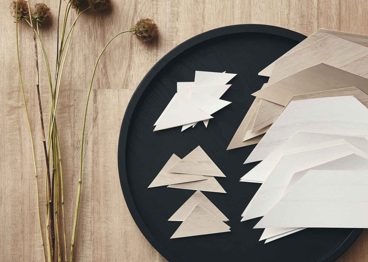 Arte Imperialis Kiri