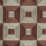 Arte Imperialis Alemeria behang in kleur IM41 (IM41) - Product close-up