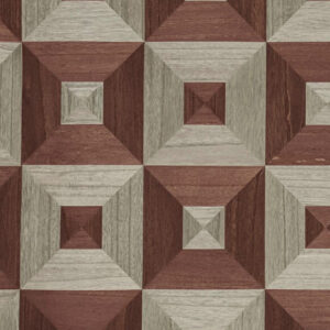 Arte Imperialis Alemeria behang in kleur IM41 (IM41) - Product close-up