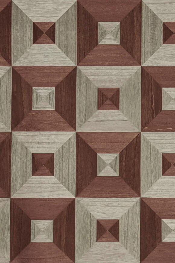 Arte Imperialis Alemeria behang in kleur IM41 (IM41) - Product close-up