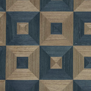 Arte Imperialis Alemeria behang in kleur IM42 (IM42) - Product close-up