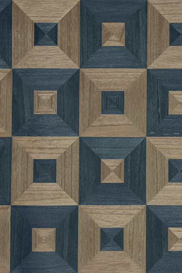 Arte Imperialis Alemeria behang in kleur IM42 (IM42) - Product close-up