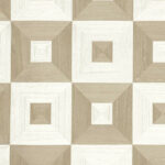 Arte Imperialis Alemeria behang in kleur IM43 (IM43) - Product close-up