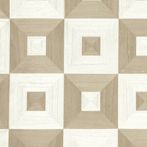 Arte Imperialis Alemeria behang in kleur IM43 (IM43) - Product close-up