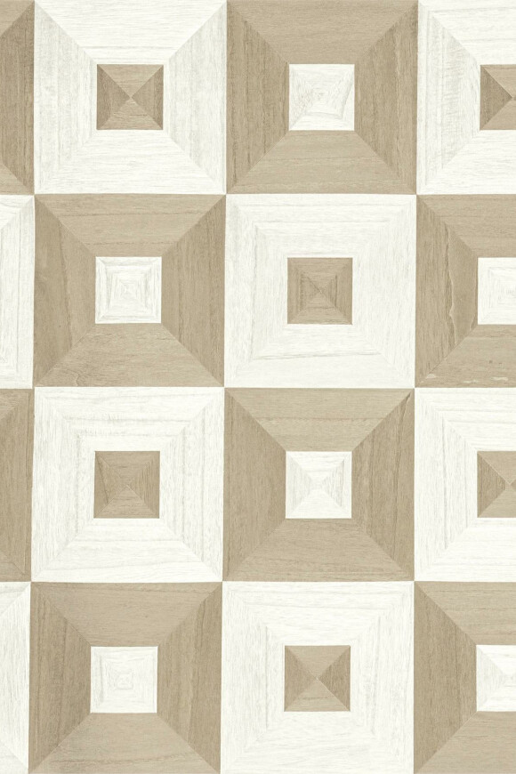 Arte Imperialis Alemeria behang in kleur IM43 (IM43) - Product close-up