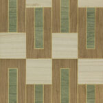 Arte Imperialis Elongata behang in kleur IM53 (IM53) - Product close-up