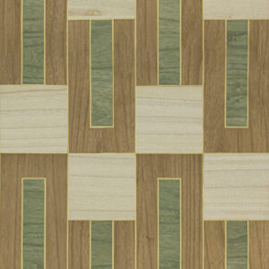 Arte Imperialis Elongata behang in kleur IM53 (IM53) - Product close-up