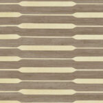 Arte Imperialis Fargesia behang in kleur IM71 (IM71) - Product close-up