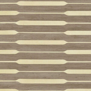 Arte Imperialis Fargesia behang in kleur IM71 (IM71) - Product close-up