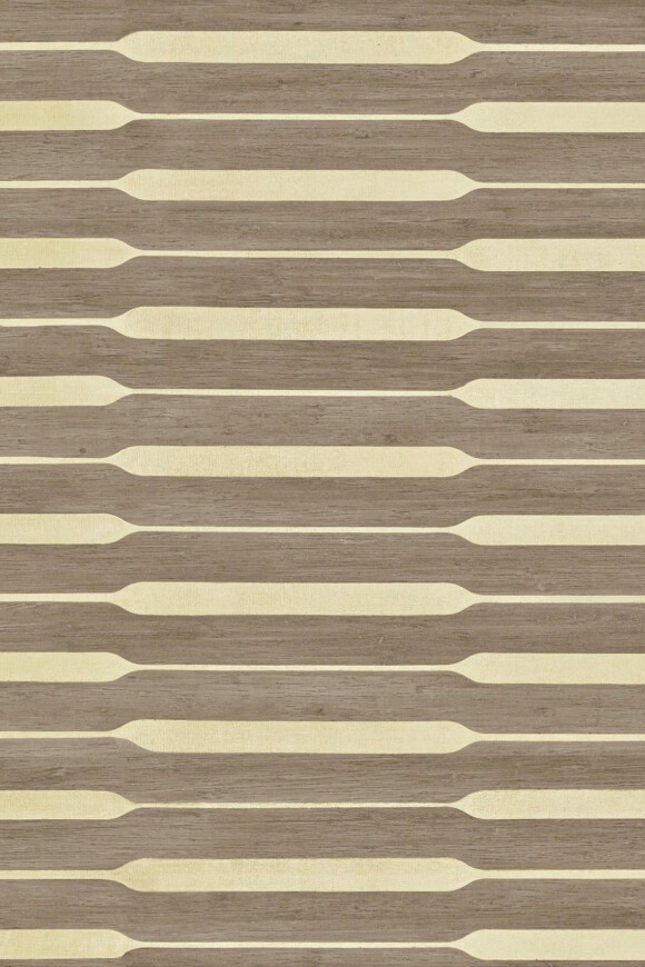 Arte Imperialis Fargesia behang in kleur IM71 (IM71) - Product close-up