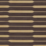 Arte Imperialis Fargesia behang in kleur IM72 (IM72) - Product close-up