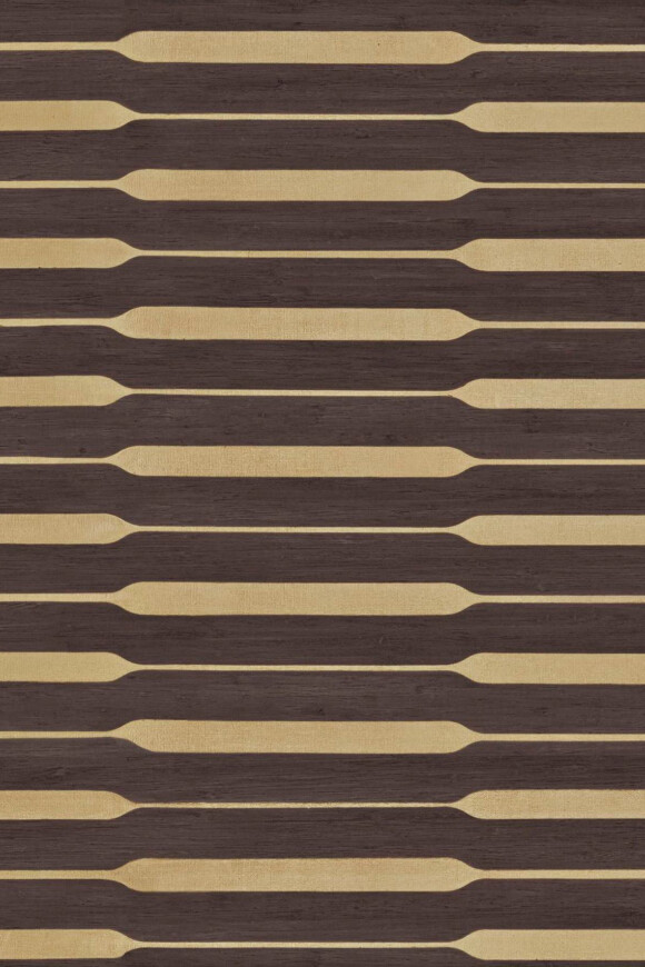 Arte Imperialis Fargesia behang in kleur IM72 (IM72) - Product close-up