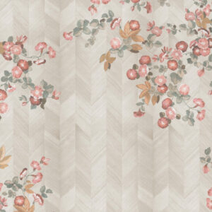 Arte Imperialis Fortunei behang in kleur IM81 (IM81) - Product close-up