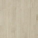 Arte Imperialis Kiri behang in kleur IM91 (IM91) - Product close-up