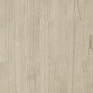 Arte Imperialis Kiri behang in kleur IM91 (IM91) - Product close-up