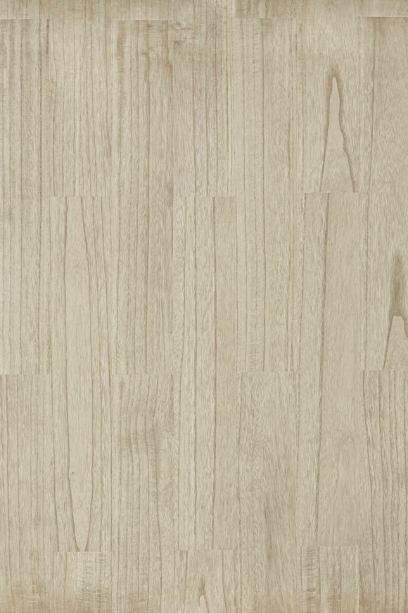 Arte Imperialis Kiri behang in kleur IM91 (IM91) - Product close-up