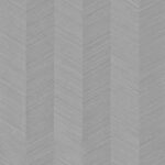 Arte Imperialis Lankao behang in kleur IM61 (IM61) - Product close-up