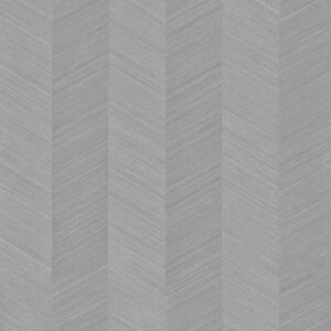 Arte Imperialis Lankao behang in kleur IM61 (IM61) - Product close-up