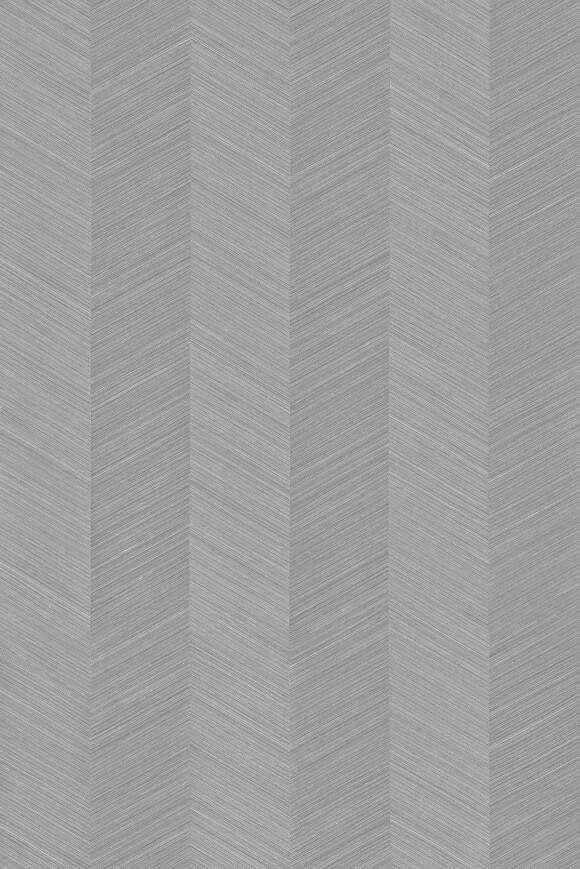 Arte Imperialis Lankao behang in kleur IM61 (IM61) - Product close-up