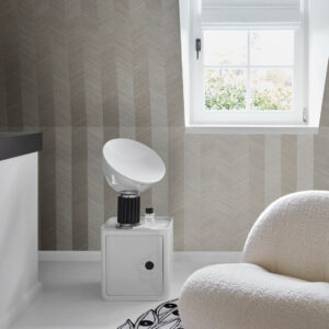 Arte Imperialis Lankao behang in kleur IM61 (IM61) - Interieur impressie