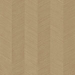 Arte Imperialis Lankao behang in kleur IM62 (IM62) - Product close-up