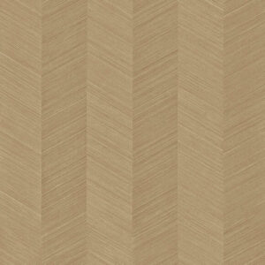 Arte Imperialis Lankao behang in kleur IM62 (IM62) - Product close-up