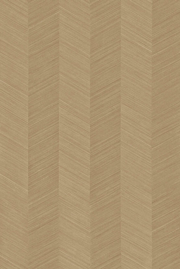 Arte Imperialis Lankao behang in kleur IM62 (IM62) - Product close-up