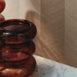 Arte Imperialis Lankao behang in kleur IM62 (IM62) - Interieur impressie