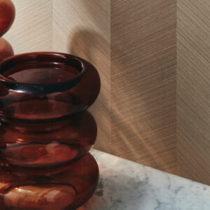 Arte Imperialis Lankao behang in kleur IM62 (IM62) - Interieur impressie