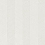 Arte Imperialis Lankao behang in kleur IM63 (IM63) - Product close-up