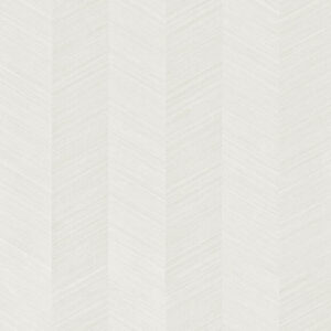 Arte Imperialis Lankao behang in kleur IM63 (IM63) - Product close-up