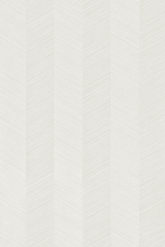 Arte Imperialis Lankao behang in kleur IM63 (IM63) - Product close-up