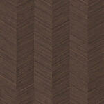 Arte Imperialis Lankao behang in kleur IM64 (IM64) - Product close-up