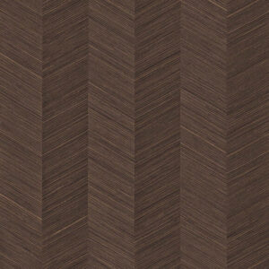 Arte Imperialis Lankao behang in kleur IM64 (IM64) - Product close-up