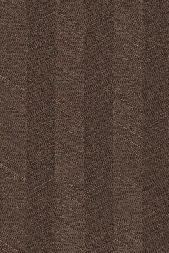 Arte Imperialis Lankao behang in kleur IM64 (IM64) - Product close-up