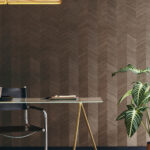 Arte Imperialis Lankao behang in kleur IM64 (IM64) - Interieur impressie