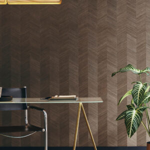 Arte Imperialis Lankao behang in kleur IM64 (IM64) - Interieur impressie