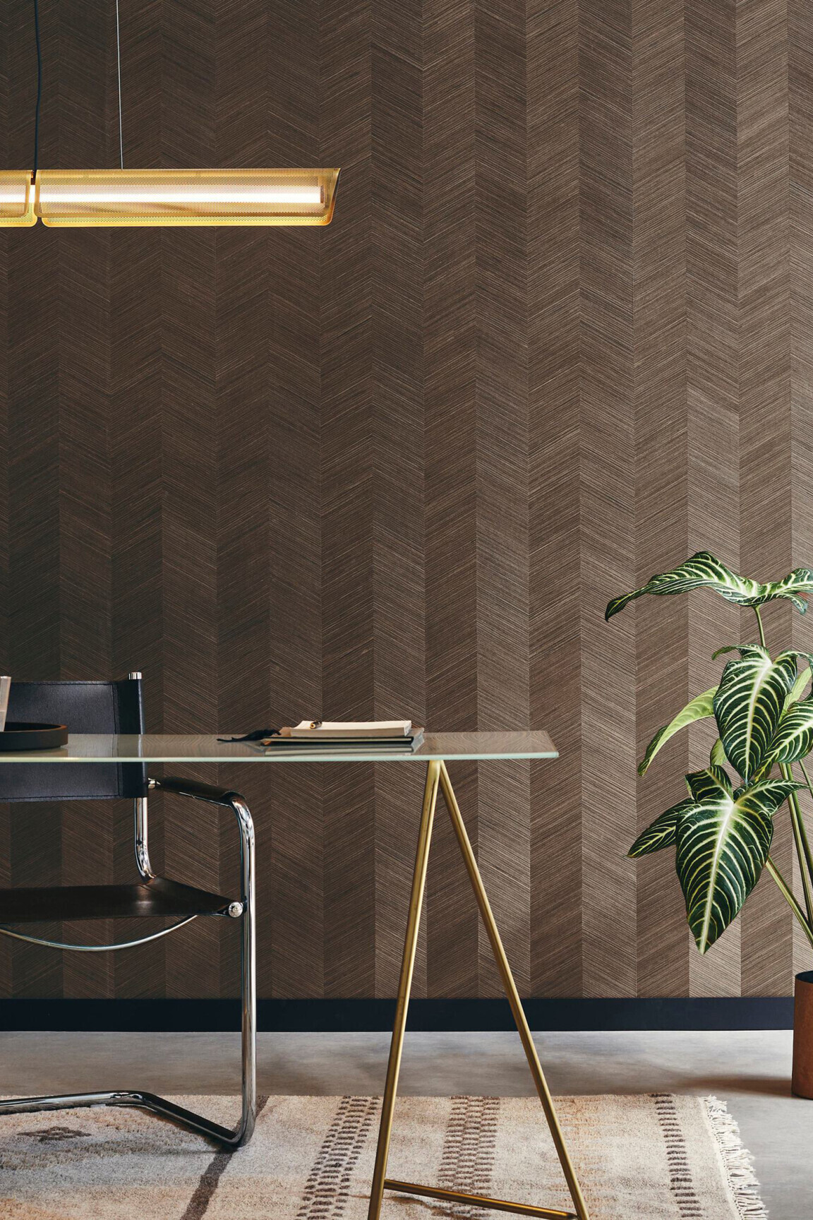 Arte Imperialis Lankao