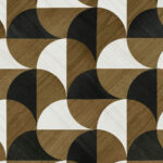 Arte Imperialis Nelumbo behang in kleur IM31 (IM31) - Product close-up