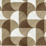 Arte Imperialis Nelumbo behang in kleur IM32 (IM32) - Product close-up