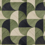 Arte Imperialis Nelumbo behang in kleur IM33 (IM33) - Product close-up