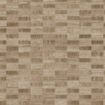 Arte Imperialis Tomentosa behang in kleur IM21 (IM21) - Product close-up