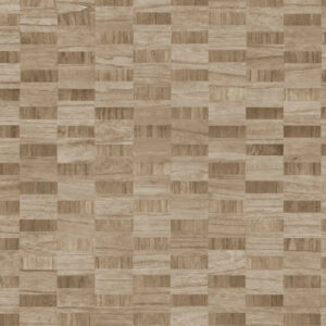 Arte Imperialis Tomentosa behang in kleur IM21 (IM21) - Product close-up