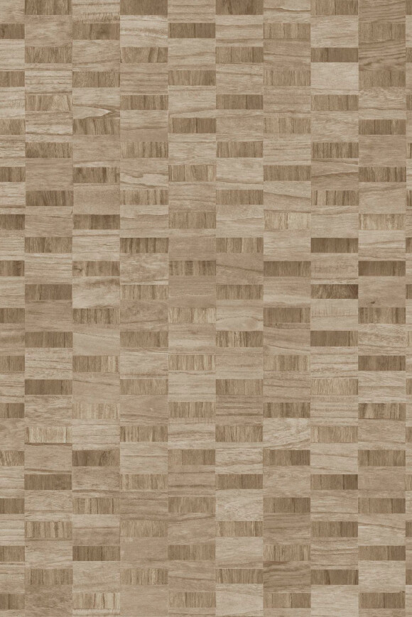 Arte Imperialis Tomentosa behang in kleur IM21 (IM21) - Product close-up