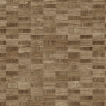 Arte Imperialis Tomentosa behang in kleur IM22 (IM22) - Product close-up