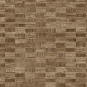 Arte Imperialis Tomentosa behang in kleur IM22 (IM22) - Product close-up